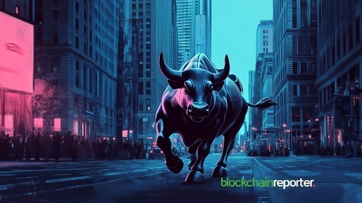 Arichain и Bullshot: Революция в создании мем-токенов без комиссии