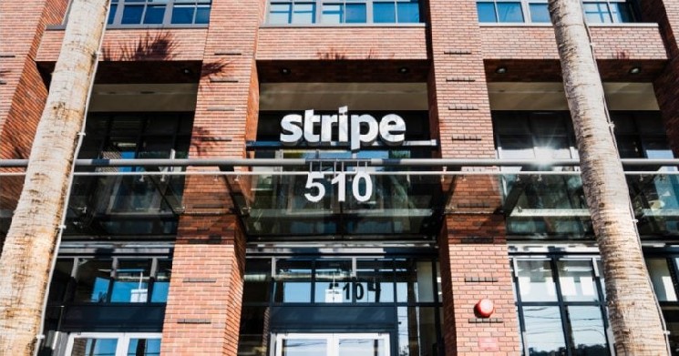 Stripe розробляє нову блокчейн-систему Tempo для швидких платежів у партнерстві з Paradigm