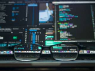 Stripe запускає нову блокчейн-технологію Tempo для стейблкоїнів у партнерстві з Paradigm
