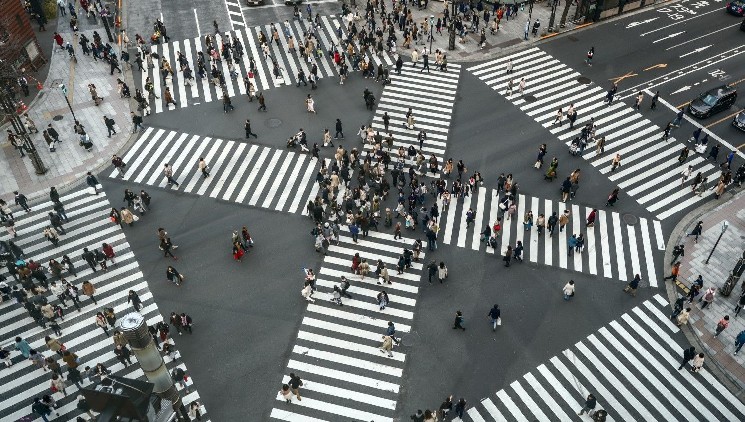 Metaplanet увеличила запасы биткойнов на $61 миллион, приобретя 518 BTC