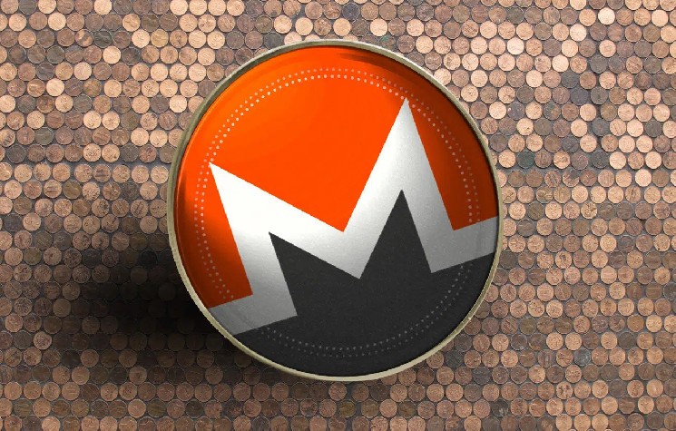 Крах Monero: Атака 51% грозит уничтожением конфиденциальной криптовалюты