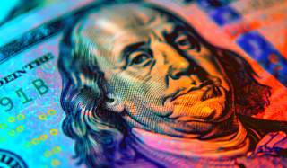 Крадіжка $7,900: JPMorgan Chase відмовляється відшкодувати клієнту