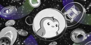 Мем-криптовалюты Solana теряют позиции на фоне роста интереса к ETH и качественным альткойнам