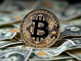 Бизнесмен Дэвид Бейли планирует купить Bitcoin на $762 миллиона и мечтает о покупке на $1 миллиард