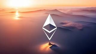 Бики Ethereum намагаються подолати рівень $4,500: огляд цін та перспективи ринку