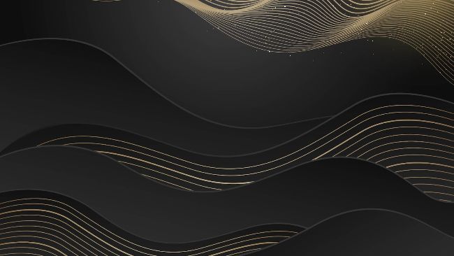 Китайська CAC Fintech та Eddid Financial запускають токенізацію сільськогосподарських активів для міжнародних інвестицій у Гонконзі
