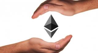 Обновление Ethereum: стейкинг и вознаграждения