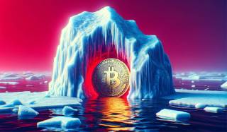 Наслідки сильного позитивного тренду Bitcoin (BTC) в 2023 році