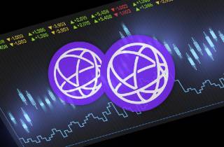 Цены на Sei, Celestia, Avalanche и IOTA упали: причины и перспективы