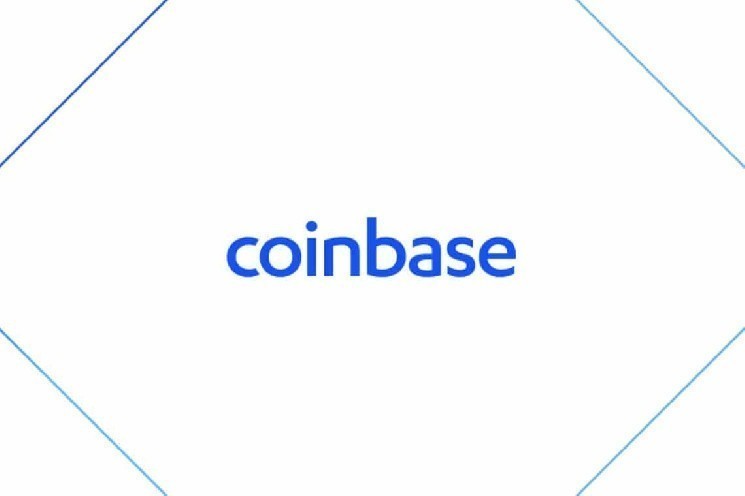 Coinbase оголосила про лістинг токена WalletConnect на фоні зростання