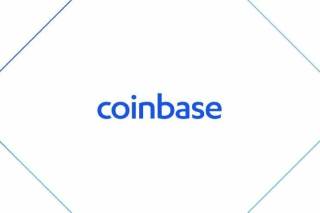 Coinbase добавляет токен WalletConnect в план листинга