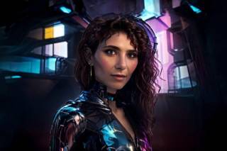 Стабільне управління як ключовий елемент DeFi успіху