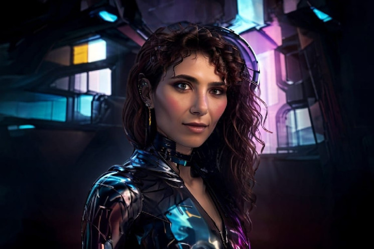 Стабільне управління як ключовий елемент DeFi успіху