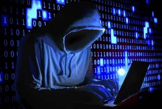 Аналитики предупреждают: альткоин Monero под угрозой из-за контроля майнинговой группы Qubic