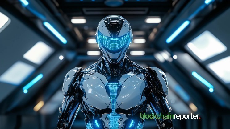 Партнерство Self Chain и Nebulai: новый шаг к доступности децентрализованного ИИ и безопасным решениям без ключей
