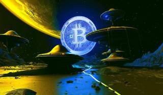 Снижение ставок Федерального резерва может негативно повлиять на цену биткоина, предупреждает Бенджамин Коуен. Цена может вернуться и проверить поддержку на уровне $35 000 - $37 000.