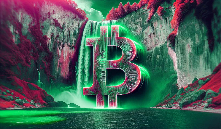 Цена Биткоина и прогнозы на будущее