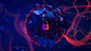 Математика Seed Phrase: Защита Биткойна от Квантовых Угроз
