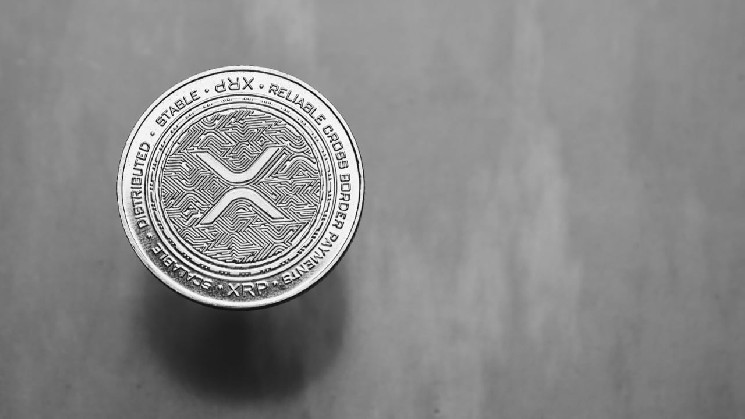 XRP зростає в Латинській Америці, стаючи другим за популярністю криптоактивом після біткоїна