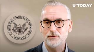 Главный юрист Ripple: SEC столкнулась с поражением