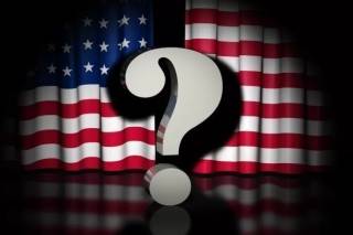 ALT5 Sigma инвестирует $1,5 млрд в токен WLFI, поддерживаемый сыновьями Трампа