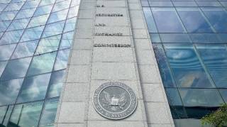 A16z пропонує безпечний прихисток для додатків DeFi в США