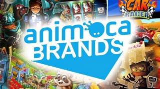 Animoca Brands и Oyunfor: Партнерство для цифровой идентичности турецких геймеров