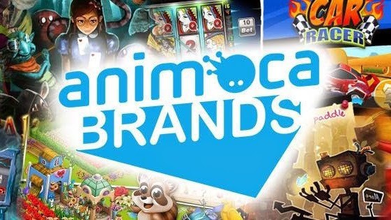 Animoca Brands и Oyunfor: Партнерство для цифровой идентичности турецких геймеров