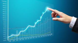 Прогноз Standard Chartered: Эфир вырастет до 7500 долларов к концу 2023 года и 25000 долларов к 2028 году