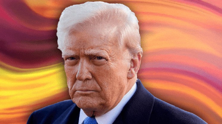 American Bitcoin Corp. приобрела 1,726 биткойнов, увеличив свои запасы до 2,130 BTC на фоне увеличения интереса к цифровым активам