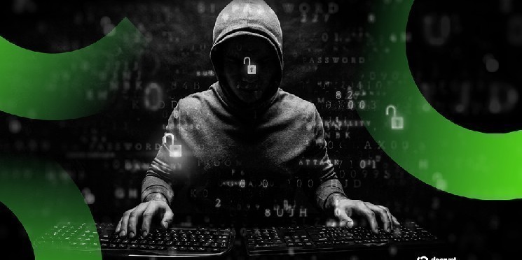Платформа мема Bitcoin Odin.fun потеряла $7 миллионов из-за атаки на ликвидность