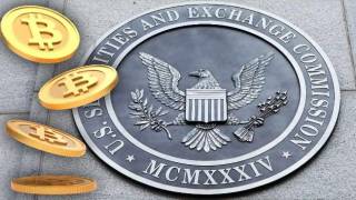 SEC запускає Проект Крипто для регулювання цифрових активів: нові правила та повернення криптобізнесу в США