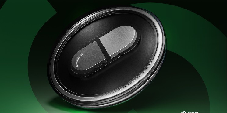 Pump.fun знову лідирує: мем-монети Solana стрімко зростають!