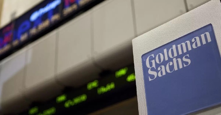 ФРС може знизити процентні ставки у вересні, вважає віце-президент Goldman Sachs Роберт Каплан