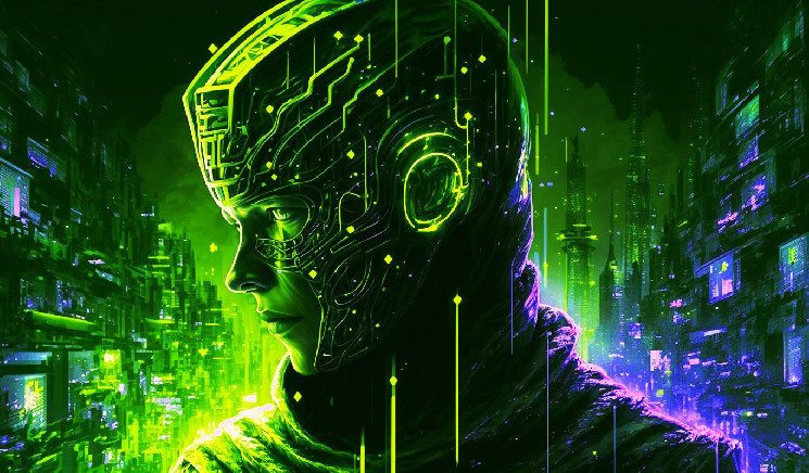 Криптоінвестор Кріс Бурніск вірить у Ethereum