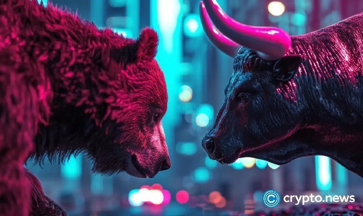 Акции и криптовалюты продолжают расти на фоне оптимизма Уолл-Стрит: S&P 500 и Nasdaq устанавливают рекорды, Биткойн превышает 120 тыс. долларов, Эфириум на пути к 7500 долларов.