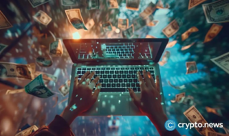 Revolut надає доступ до реальних активів через токен RED від RedStone для 60 мільйонів користувачів.