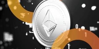 Эстонский банкир потерял кошелек с Ethereum на 1,2 миллиарда долларов: история утраченного доступа к криптовалюте