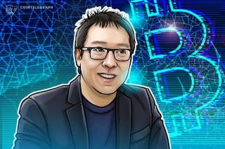 Биткойн: будет ли рост как у Годзиллы или падение под ударом альткойнов?