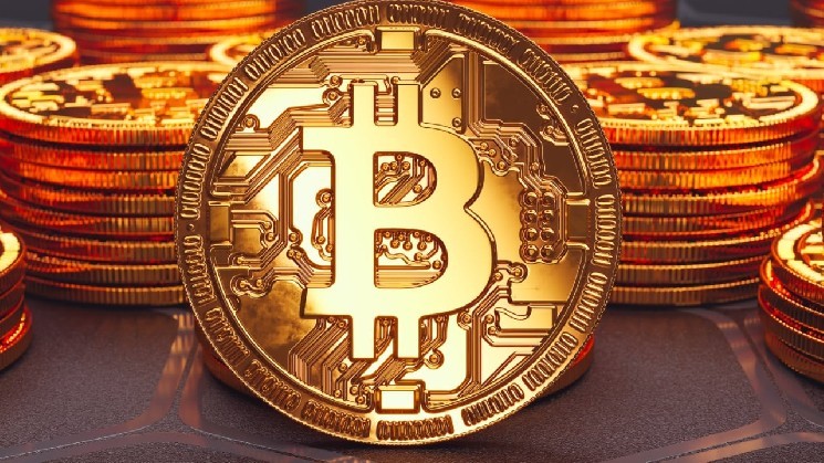 Майкл Сейлор: Почему акции Microstrategy стоят больше биткойнов?