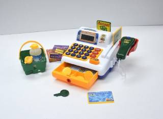 Продаж біткойнів на рекордних висотах: хто тисне на ринок?