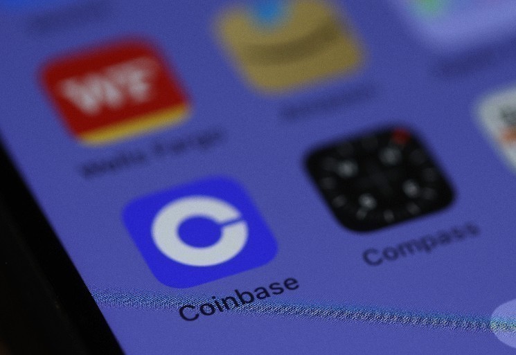 Coinbase потерял $300,000 из-за уязвимости MEV в контракте dEX 0x