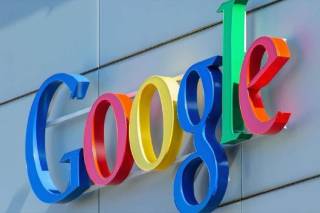 Google Play ужесточает требования для разработчиков криптовалютных кошельков: новая политика и лицензии в разных регионах.