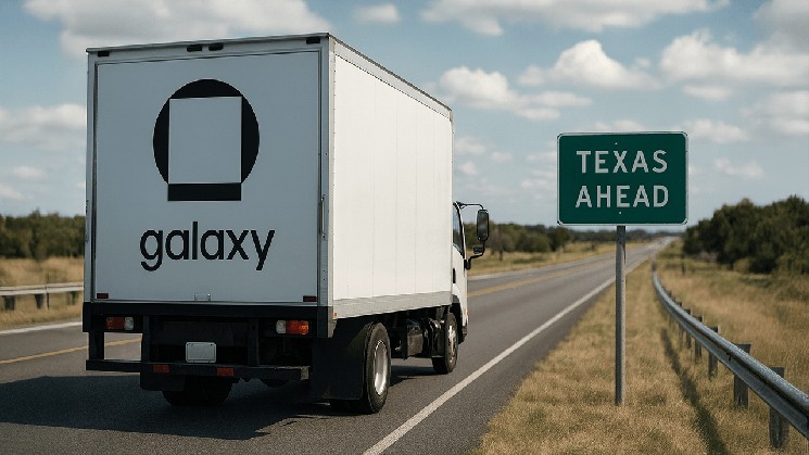 Project Kati 1 компанії Soluna досягне 83 МВт завдяки впровадженню майнерів Bitcoin від Galaxy Digital