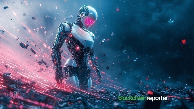 Зоро и Trl.co: новое партнерство для модернизации инвестиций в недвижимость с помощью ИИ