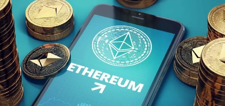Эстонский банкир потерял доступ к кошельку Ethereum на $1.2 миллиарда: история Рейна Лёхмуса