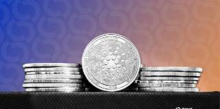 Cardano досяг 5-місячного максимуму на фоні зростання Bitcoin та Ethereum: ринкові новини та прогнози.