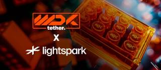 Tether інтегрує Bitcoin Lightning у WDK: нові можливості для розробників і фінансові інновації