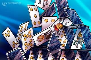 Во Вьетнаме раскрыта миллиардная схема Понци с криптовалютой Paynet Coin: аресты и мошенничество в MLM