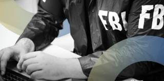 ФБР предупреждает о фальшивых юридических фирмах, обманывающих жертв крипто-мошенничества